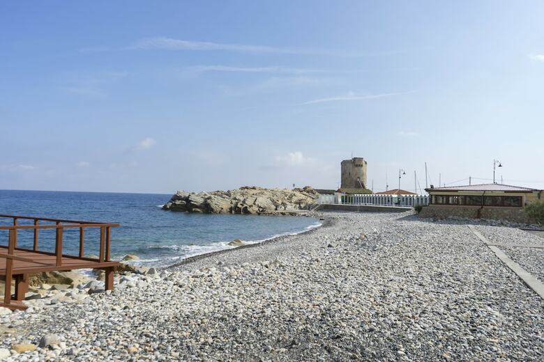 Apartamento Appartamenti Le Primule