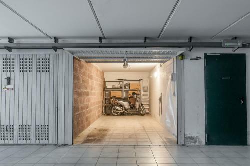 Apartamento Roberto