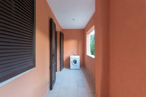 Apartamento Roberto