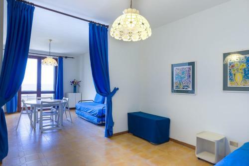 Apartamento Gianna