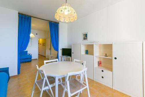 Apartamento Gianna