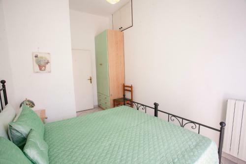 Apartamento Appartamento L' Edera