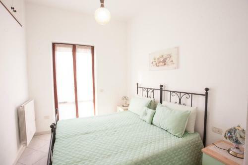 Apartamento Appartamento L' Edera