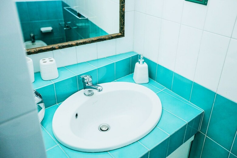 Bed & Breakfast Terrazza Diomede