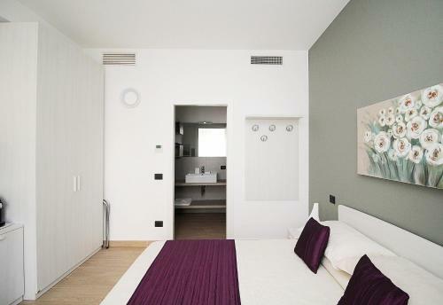 Hostal Le Stanze Dell'artista