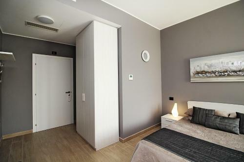 Hostal Le Stanze Dell'artista