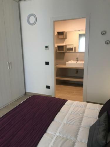 Hostal Le Stanze Dell'artista