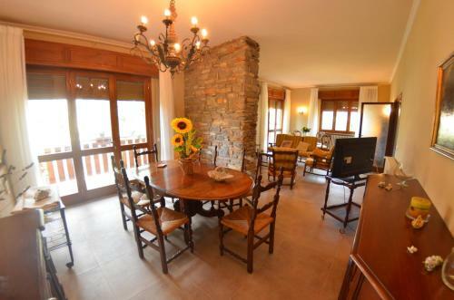 Villa Anna