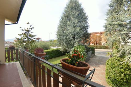 Villa Anna