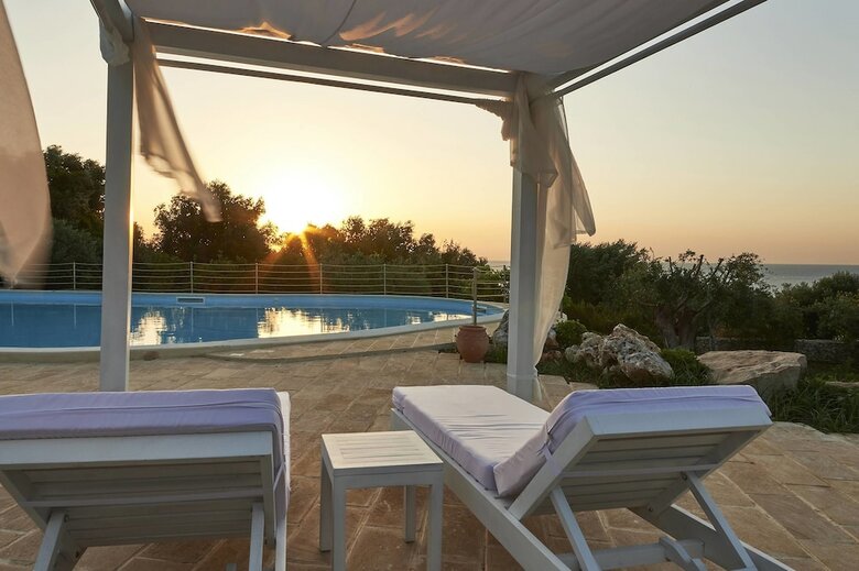 Marenea Suite Hotel - Cdshotels