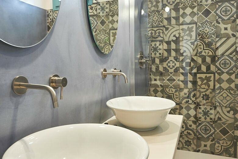 Marenea Suite Hotel - Cdshotels