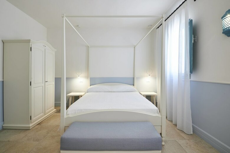 Marenea Suite Hotel - Cdshotels