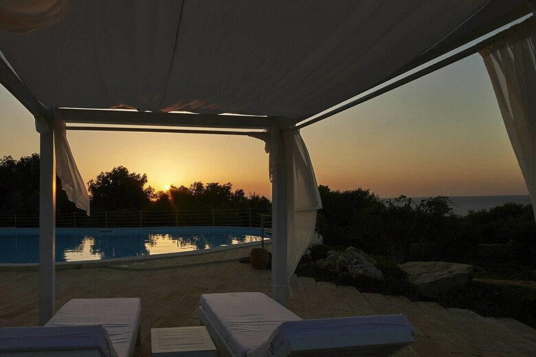 Marenea Suite Hotel - Cdshotels
