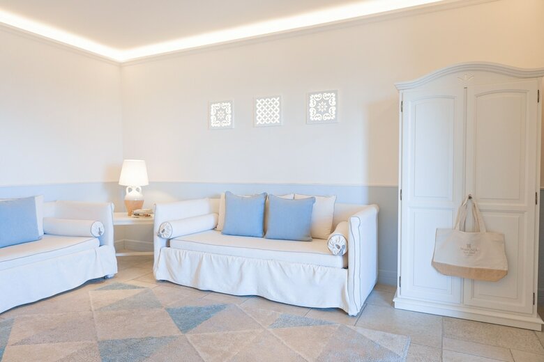 Marenea Suite Hotel - Cdshotels