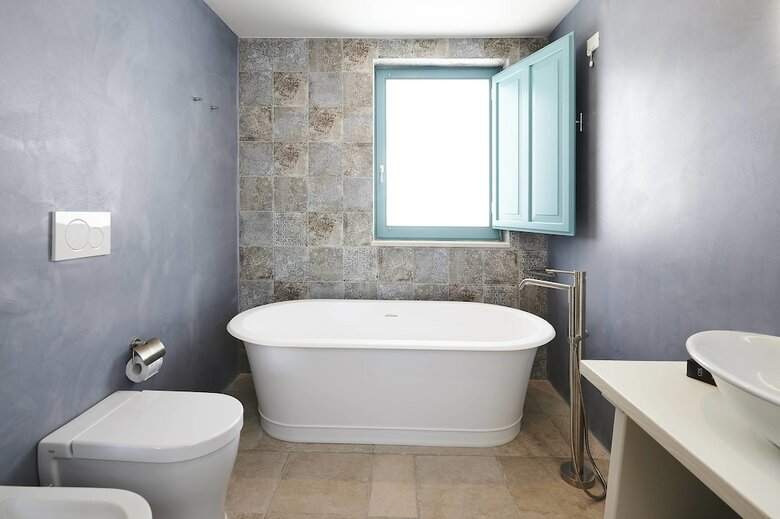 Marenea Suite Hotel - Cdshotels