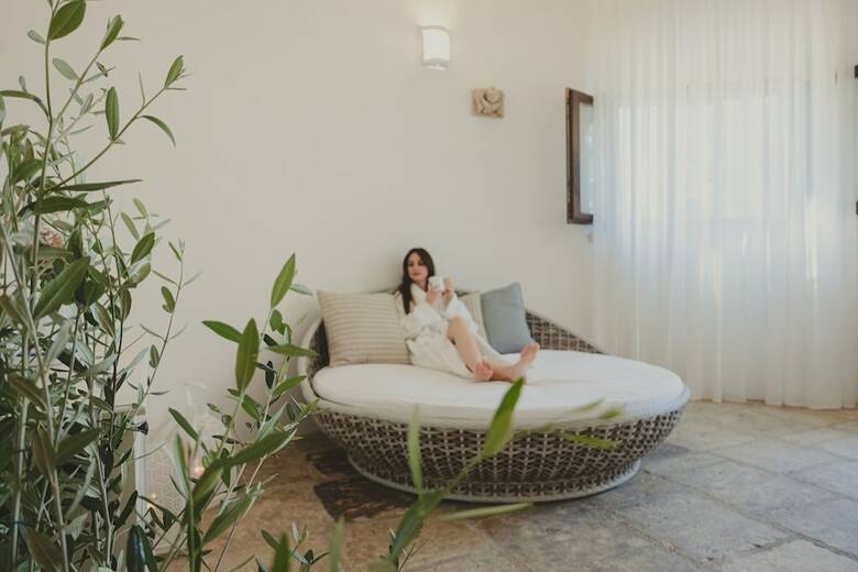 Marenea Suite Hotel - Cdshotels