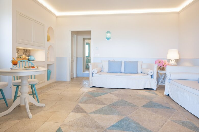 Marenea Suite Hotel - Cdshotels