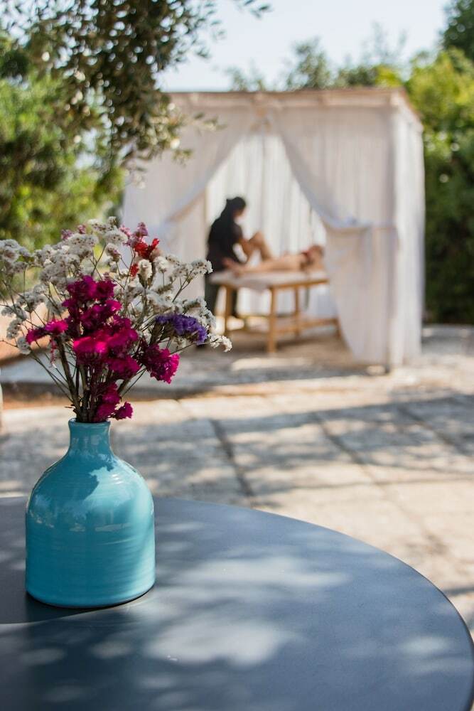 Marenea Suite Hotel - Cdshotels