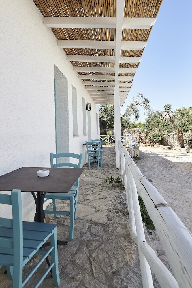Marenea Suite Hotel - Cdshotels