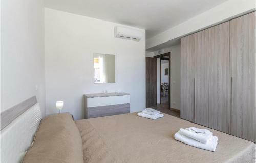 Villa Marzia