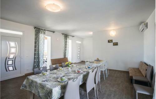 Villa Marzia