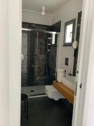 Apartamento Appartamenti Addimuru