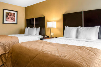 Hotel Econo Lodge