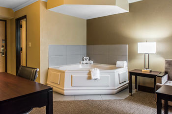 Hotel Econo Lodge