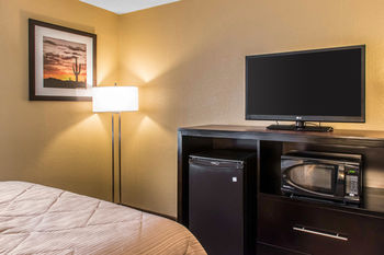 Hotel Econo Lodge