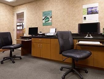 Hotel Wingate By Wyndham - Oklahoma City