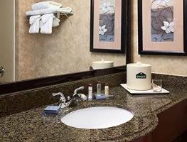 Hotel Wingate By Wyndham - Oklahoma City