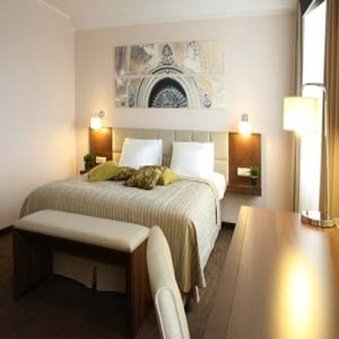 Hotel Mercure Marijampole
