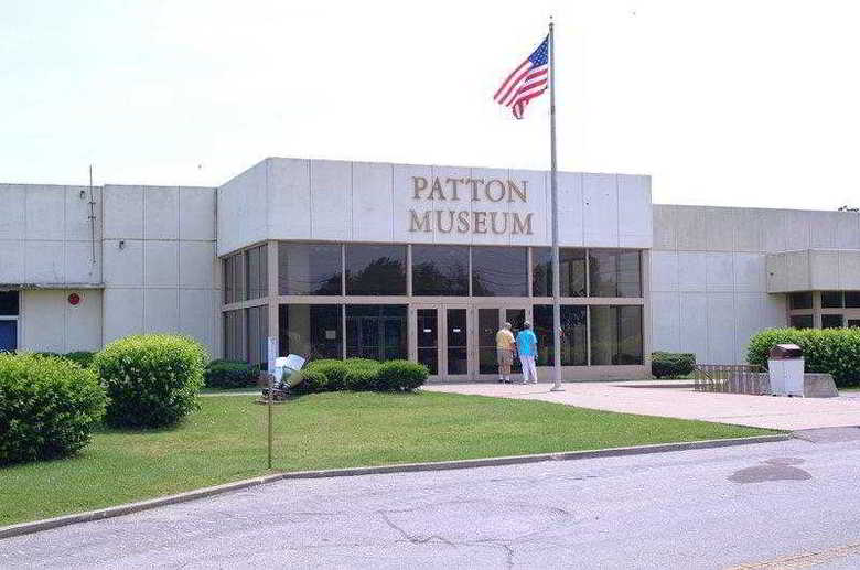 Hotel Best Western Plus South