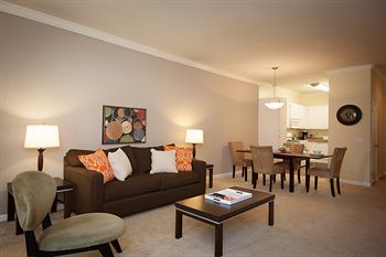 Hotel Sunshine Suites - La Jolla