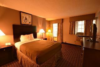 Hotel Econo Lodge