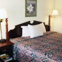 Hotel Econo Lodge