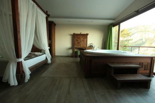 Lissiya Hotel