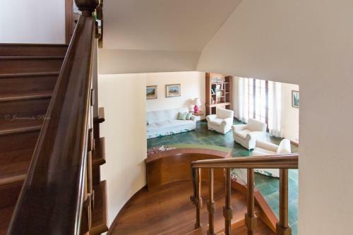 Villa Gloria