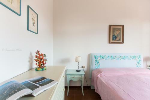 Villa Gloria