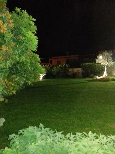Apartamento Stella Di Mare Appartamenti