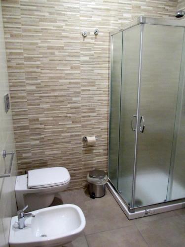 Hostal A Due Passi Dal Mare