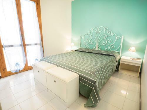 Apartamento Casa Girasole