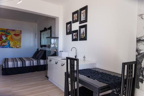 Apartamento Ohanacasavacanze