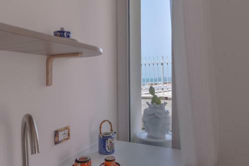 Apartamento Ohanacasavacanze
