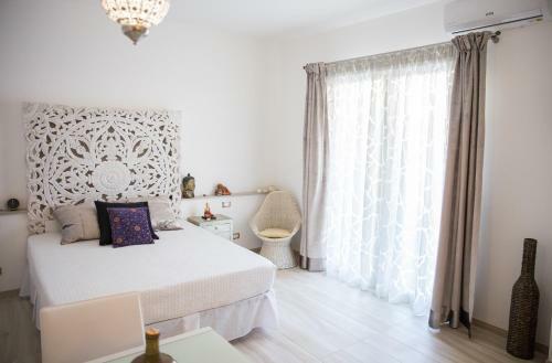 Apartamento Ohanacasavacanze