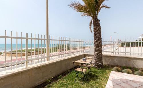 Apartamento Ohanacasavacanze