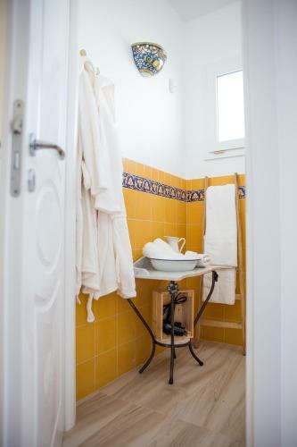 Apartamento Ohanacasavacanze