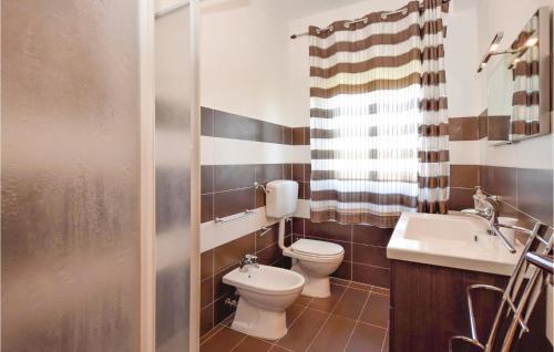 Apartamentos Casa Zeus