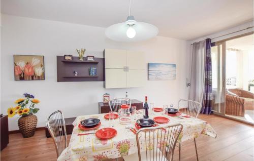 Apartamentos Casa Zeus
