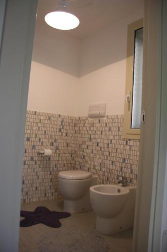Villa Marina Relais
